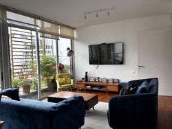 Balmoral Crest (D10), Apartment #587759511